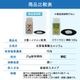 【ミライクロン 顆粒 500g  ※オリジナルスプーン付】