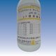 【pH標準緩衝溶液　pH4.01 (25℃)】