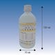 【pH標準緩衝溶液　pH4.01 (25℃)】