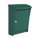 �ݻ������� ���ä���Ȥ����ե���ब�����������ǥ�����ݥ��� ��������å���ݥ��� ���꡼�� PE-5903