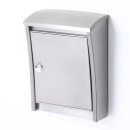 �ݻ������� ���ä���Ȥ����ե���ब�����������ǥ�����ݥ��� ��������å���ݥ��� ���ƥ�쥹 PE-5907