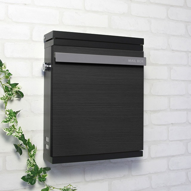 �ݻ������� ͹�إݥ��� STAPPO �����å� ����Ĵ���顼 ���åɥ֥�å��� STP-B-1 ���������դ�