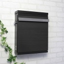 �ݻ������� ͹�إݥ��� STAPPO �����å� ����Ĵ���顼 ���åɥ֥�å��� STP-B-1 ���������դ�