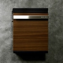 �ݻ������� ͹�إݥ��� STAPPO �����å� ����Ĵ���顼 ���åɥ֥饦�� STP-B-2 ���������դ�