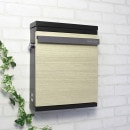 �ݻ������� ͹�إݥ��� STAPPO �����å� ����Ĵ���顼 ���åɥ����ܥ꡼�� STP-B-4 ���������դ�