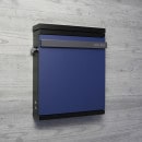 �ݻ������� ͹�إݥ��� STAPPO �����å� ���ƥ�ͥ��ӡ��� STP-B-5 ���������դ�