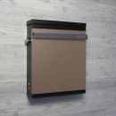 �ݻ������� ͹�إݥ��� STAPPO �����å� �쥶���ץ���ʿ� STP-B-7 ���������դ�