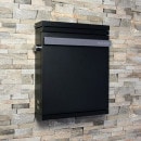 �ݻ������� ͹�إݥ��� STAPPO �����å� ���ƥ�֥�å��� STP-B-9 ���������դ�