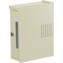 ��˥��� ���ʤ��դ��ǥ����� ��ƥ��� typeB(��������١�����)