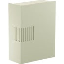 ��˥��� ���ʤ��դ��ǥ����� ��ƥ��� typeA(��������١�����)