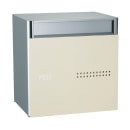 ��˥��� ͹�إݥ��� QUTI ���ƥ�2B �١����� ���������դ�