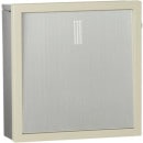 ��˥��� ���դ��ݥ��� VILC �����륯 ��������١����� ���������դ�