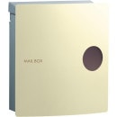 ��˥��� �ɳݤ��ݥ��� ioss  ������ �ԥå� ������ ������١����� ���������դ�