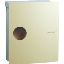 ��˥��� �ɳݤ��ݥ��� ioss  ������ �ԥå� ������ ������١����� ���������դ�