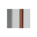 ��˥��� ���ƥ����ѥ��ץ���� ���ƥ� ������� �ޥ롼�� ���ݥ��Ȥ�����Ȥʤ�ޤ�