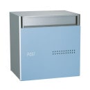 ��˥��� ͹�إݥ��� QUTI ���ƥ�2B �٥ӡ��֥롼 ���������դ�