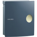 ��˥��� �ɳݤ��ݥ��� ioss  ������ �ԥå� ������ �ߥåɥʥ��ȥ֥롼 ���������դ�