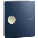 ��˥��� �ɳݤ��ݥ��� ioss  ������ �ԥå� ������ �ߥåɥʥ��ȥ֥롼 ���������դ�