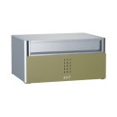 ��˥��� ͹�إݥ��� QUTI ���ƥ�1B ���꡼�� ���������դ�