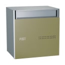 ��˥��� ͹�إݥ��� QUTI ���ƥ�2B ���꡼�� ���������դ�