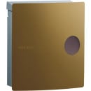 ��˥��� �ɳݤ��ݥ��� ioss  ������ �ԥå� ������ ���꡼�֥ɥ�� ���������դ�