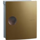 ��˥��� �ɳݤ��ݥ��� ioss  ������ �ԥå� ������ ���꡼�֥ɥ�� ���������դ�