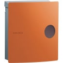 ��˥��� �ɳݤ��ݥ��� ioss  ������ �ԥå� ������ �ƥ饳�å������ ���������դ�