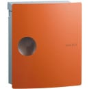 ��˥��� �ɳݤ��ݥ��� ioss  ������ �ԥå� ������ �ƥ饳�å������ ���������դ�