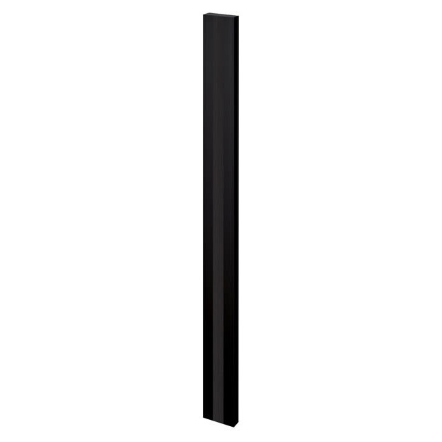 ݻ STAPPOʥåݡ˥ݥȥ ߥ֥åʥåɥ֥å˥åȰ֥ե ACP1S-B-F1