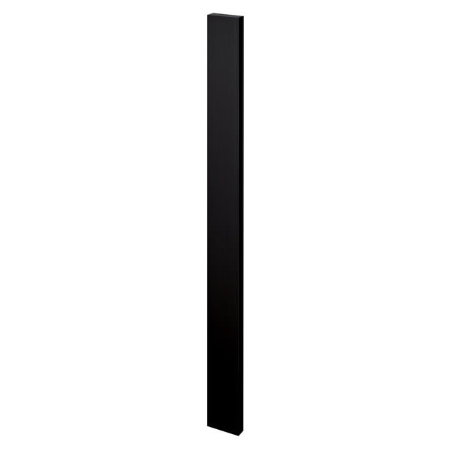 ݻ STAPPOʥåݡ˥ݥȥ ߥ֥åʥåȥ顼ʤ˥åȰ֥ ACP1S-B-8