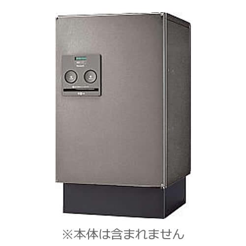 �ѥʥ��˥å� ���ۥܥå��� ����� �����֤��ܹ��ѥ١��� CTNR8120TB �ߥɥ륿������ ��Ŵ�֥�å��� �����ۥܥå���������Ǥ�