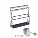 ��ˡ���������꾦�ʡۥߥť��޹��� �����ޤ���߼���Ω��X 20��Ω X-20 231-0020