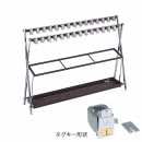 ��ˡ���������꾦�ʡۥߥť��޹��� �����ޤ���߼���Ω��X 30��Ω X-30 231-0030