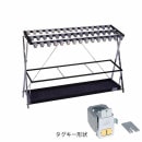 ��ˡ���������꾦�ʡۥߥť��޹��� �����ޤ���߼���Ω��X 45��Ω X-45 231-0040