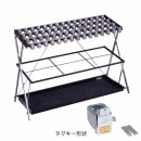 ��ˡ���������꾦�ʡۥߥť��޹��� �����ޤ���߼���Ω��X 60��Ω X-60 231-0050