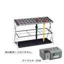 ��ˡ���������꾦�ʡۥߥť��޹��� �����ޤ���߼���Ω��XD 44��Ω XD-44 231-0270