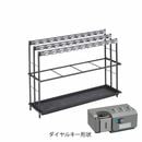 ��ˡ���������꾦�ʡۥߥť��޹��� �쥤�󥹥����K 33��Ω K-33D 231-0200