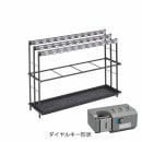 ��ˡ���������꾦�ʡۥߥť��޹��� �쥤�󥹥����K 33��Ω K-33D 231-0200