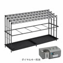 ��ˡ���������꾦�ʡۥߥť��޹��� �쥤�󥹥����K 60��Ω K-60D 231-0220