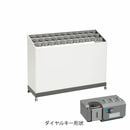 ��ˡ���������꾦�ʡۥߥť��޹��� �쥤�󥹥����PC 33��Ω PC-33D 231-0230