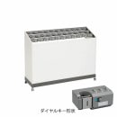 ��ˡ���������꾦�ʡۥߥť��޹��� �쥤�󥹥����PC 33��Ω PC-33D 231-0230