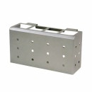 �ߥť��޹��� FU�����ɥ������ �ޤ���߻����� 4��Ω 233-0010