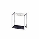 ��ˡ���������꾦�ʡۥߥť��޹��� �쥤�󥹥����S 15��Ω 15S 230-0410