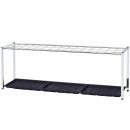 ��ˡ���������꾦�ʡۥߥť��޹��� �쥤�󥹥����S 45��Ω 45S 230-0425