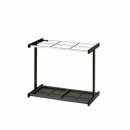 ��ˡ���������꾦�ʡۥߥť��޹��� �쥤�󥹥���ɡ� 30��Ω ��30 230-0210