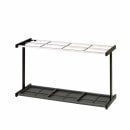 ��ˡ���������꾦�ʡۥߥť��޹��� �쥤�󥹥���ɡ� 45��Ω ��45 230-0220