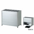 ��ˡ���������꾦�ʡۥߥť��޹��� ����ߥ쥤�󥹥����P 18��Ω P18 232-0011