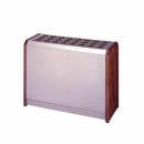 �ߥť��޹��� �쥤�󥹥����WS 24��Ω WS2 360-0610