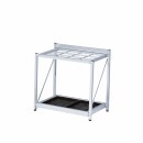 ��ˡ���������꾦�ʡۥߥť��޹��� �ޤ���߼���Ω��A 12��Ω ��12A 230-0440