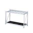 ��ˡ���������꾦�ʡۥߥť��޹��� �ޤ���߼���Ω��A 18��Ω ��18A 230-0450